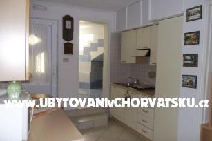 Ház Villa Rosa – fotó 13