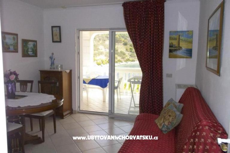 Ház Villa Rosa – fotó 14