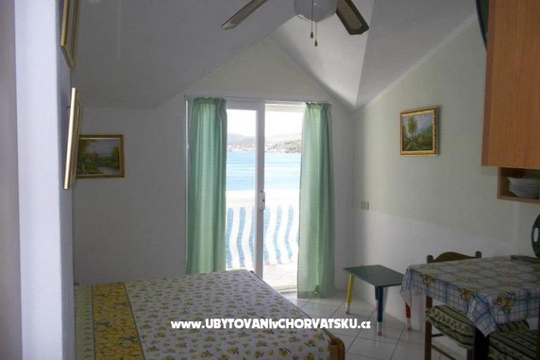 Ház Villa Rosa – fotó 16