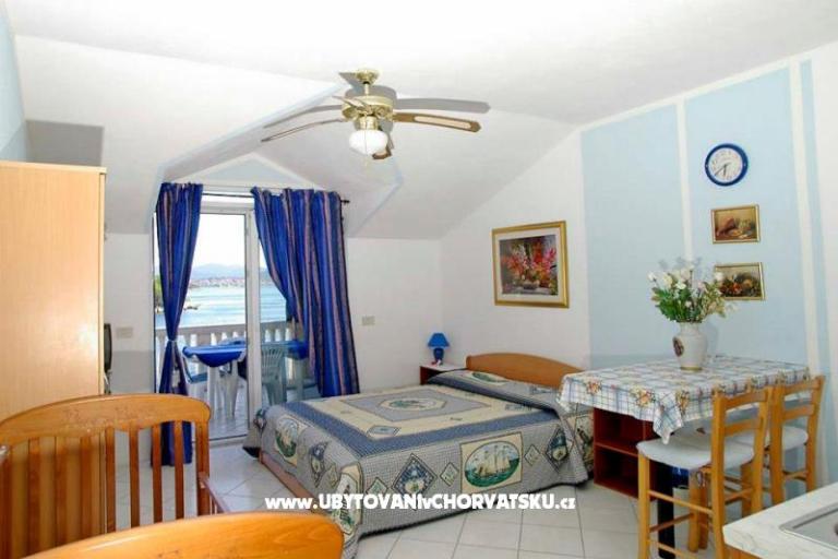 Ház Villa Rosa – fotó 6