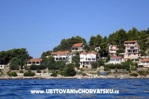 Ház Villa Rosa – fotó 7