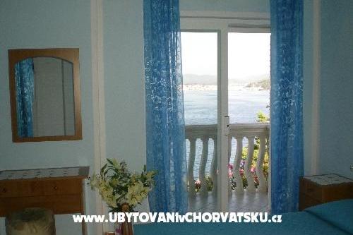 Ház Villa Rosa – fotó 8