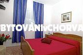 Ház Villa Rosa – fotó 9