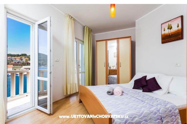 Apartmanok Dea Caeli – fotó 11