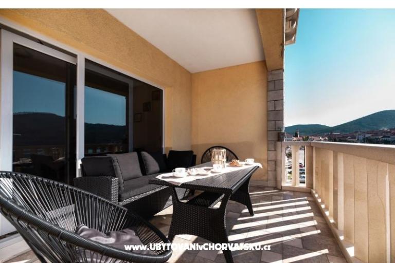 Apartmanok Dea Caeli – fotó 12