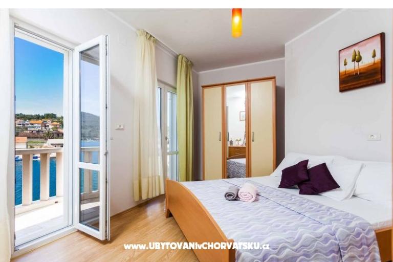 Apartmanok Dea Caeli – fotó 6