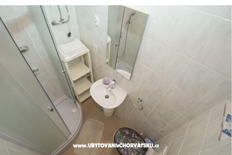 Apartmanok Stone Ház – fotó 5