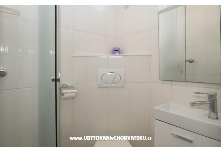 Apartmanok Stone Ház – fotó 7