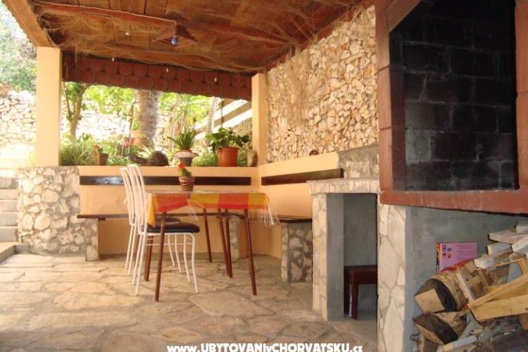 Gradina apartman – fotó 10