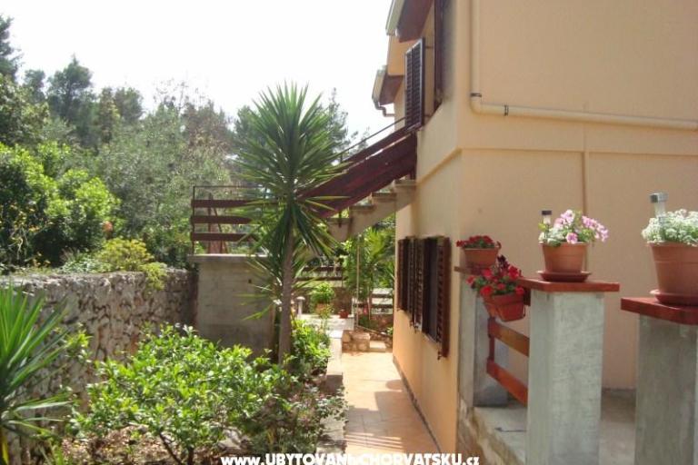 Gradina apartman – fotó 12