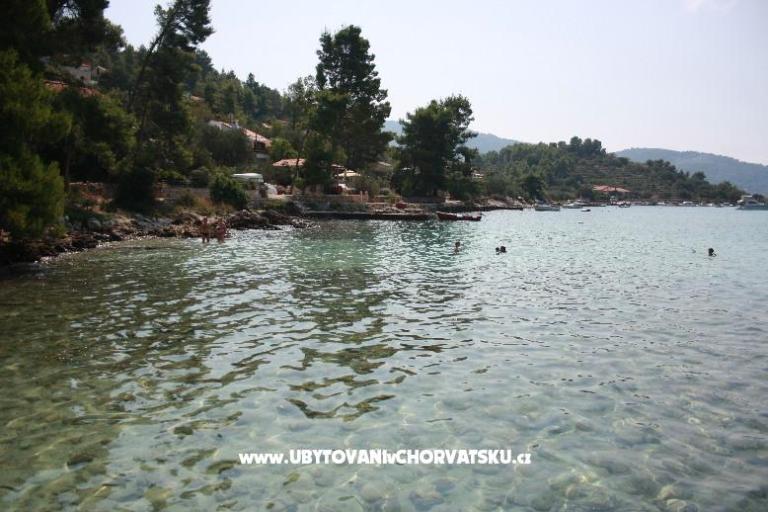 Gradina apartman – fotó 13