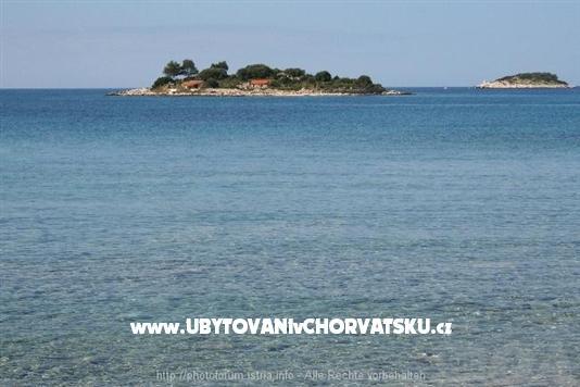 Gradina apartman – fotó 14