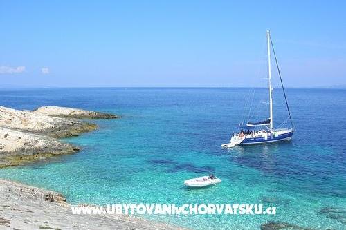 Gradina apartman – fotó 16