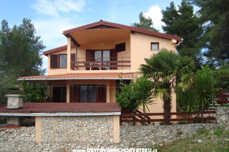 Gradina apartman – fotó 3