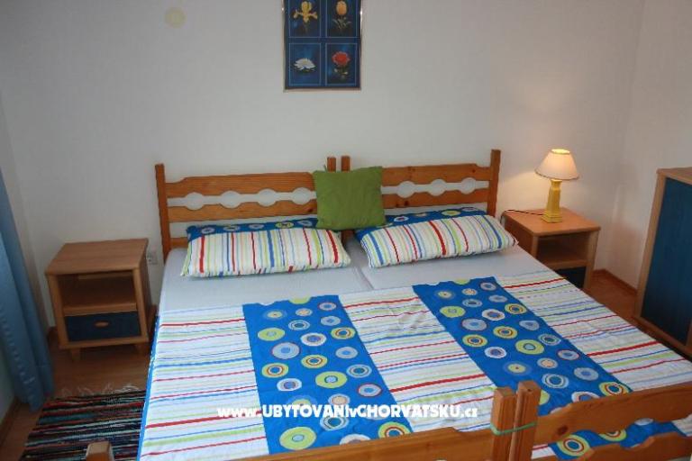 Gradina apartman – fotó 6