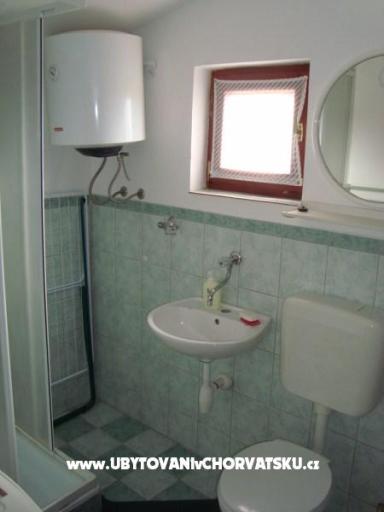 Gradina apartman – fotó 7