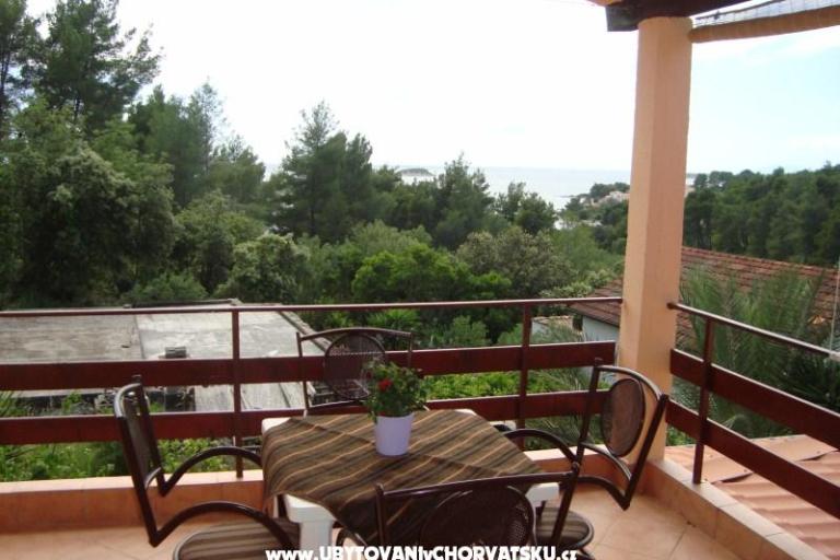 Gradina apartman – fotó 8