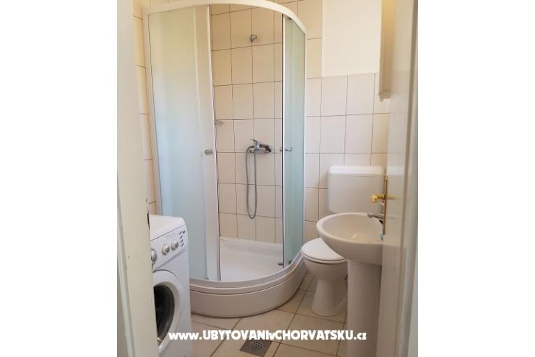 Kotarčevi dvori – fotó 10