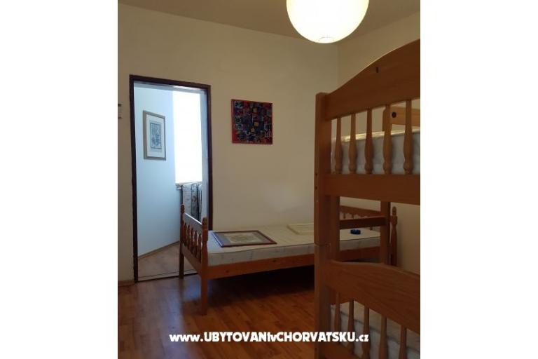 Kotarčevi dvori – fotó 12