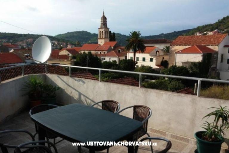 Kotarčevi dvori – fotó 14