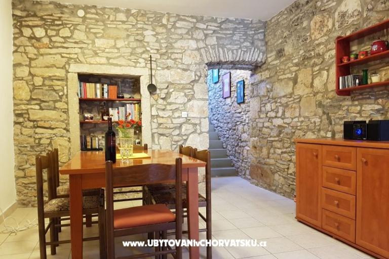 Kotarčevi dvori – fotó 3