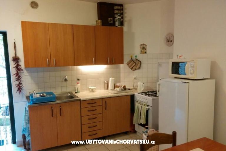 Kotarčevi dvori – fotó 4