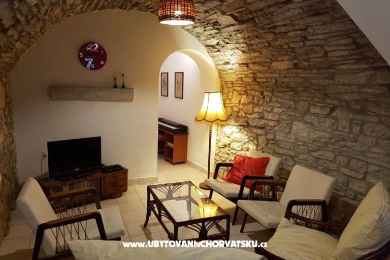 Kotarčevi dvori – fotó 5