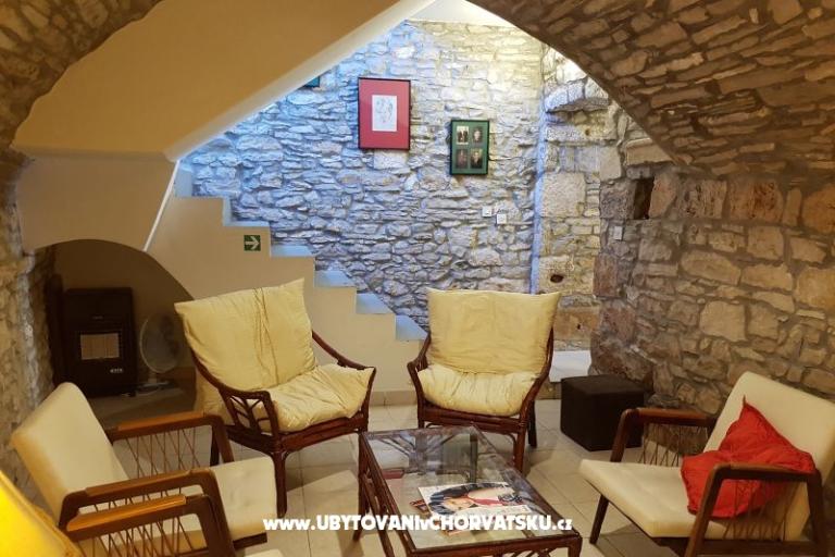 Kotarčevi dvori – fotó 6