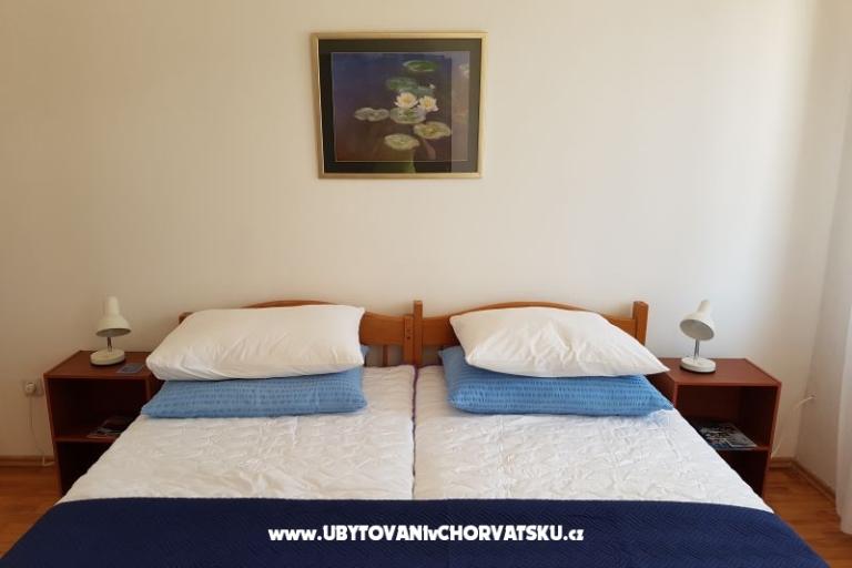 Kotarčevi dvori – fotó 7