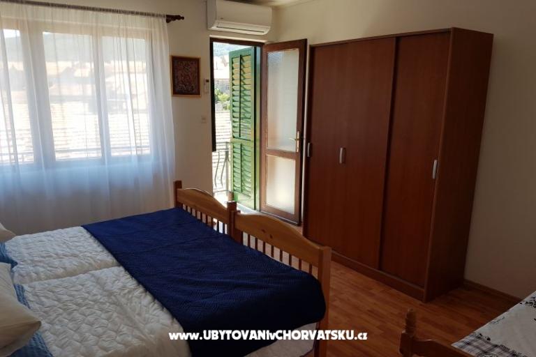 Kotarčevi dvori – fotó 8