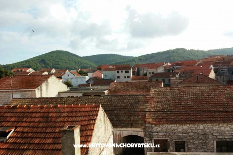 Kotarčevi dvori – fotó 9