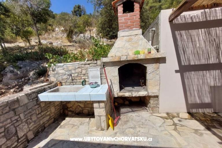 Tina's house  – fotó 13