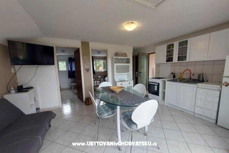 Tina's house  – fotó 14
