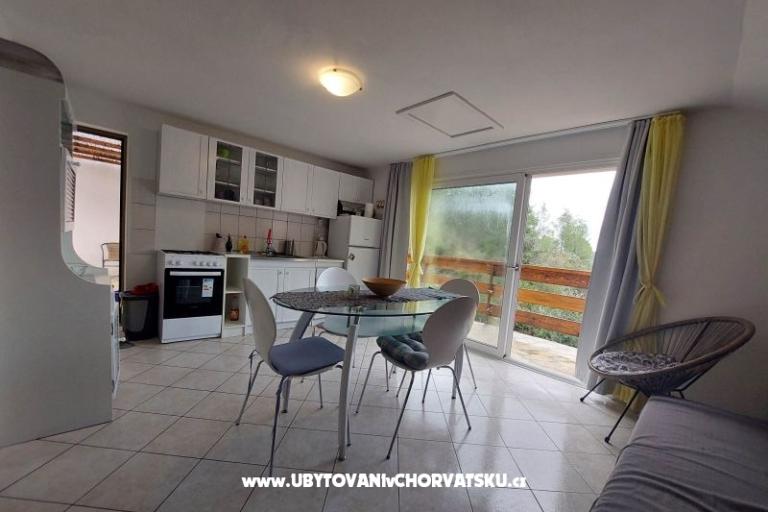 Tina's house  – fotó 15
