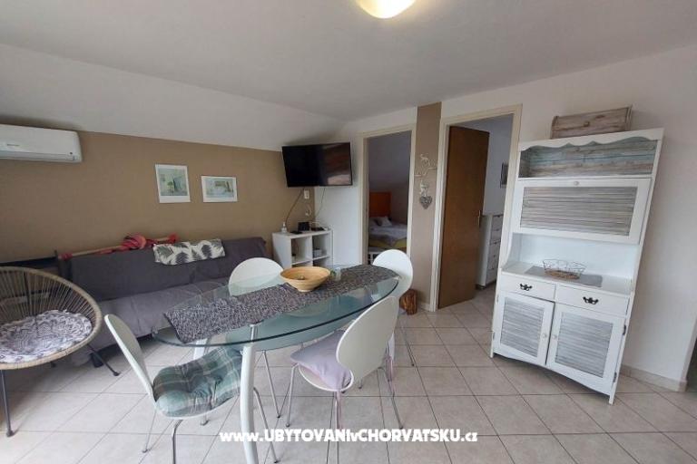 Tina's house  – fotó 16