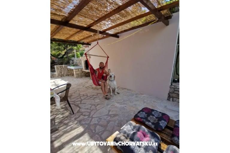 Tina's house  – fotó 17