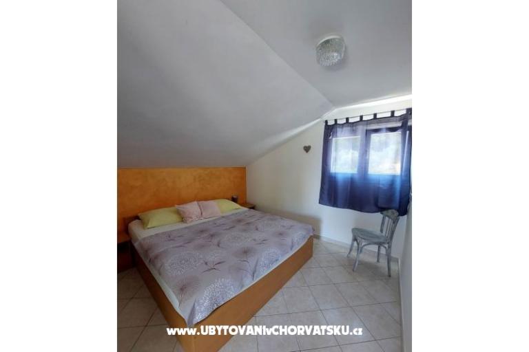 Tina's house  – fotó 18
