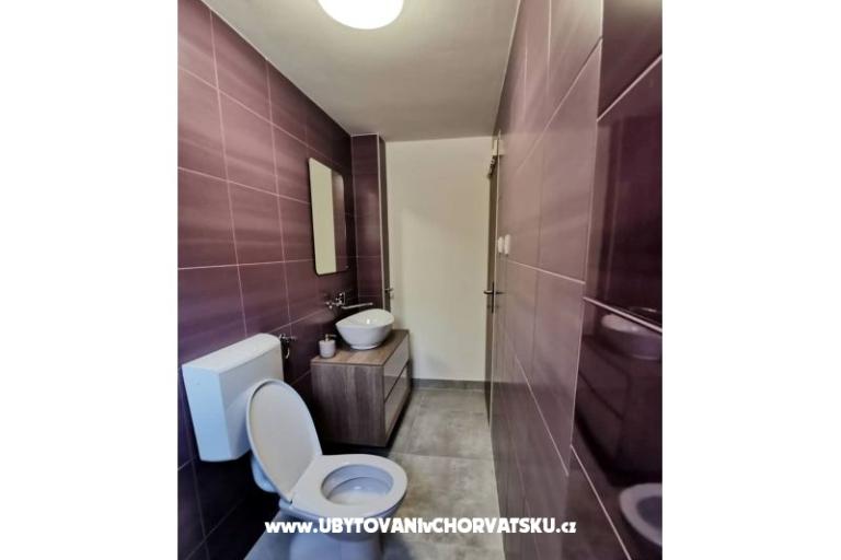 Tina's house  – fotó 19