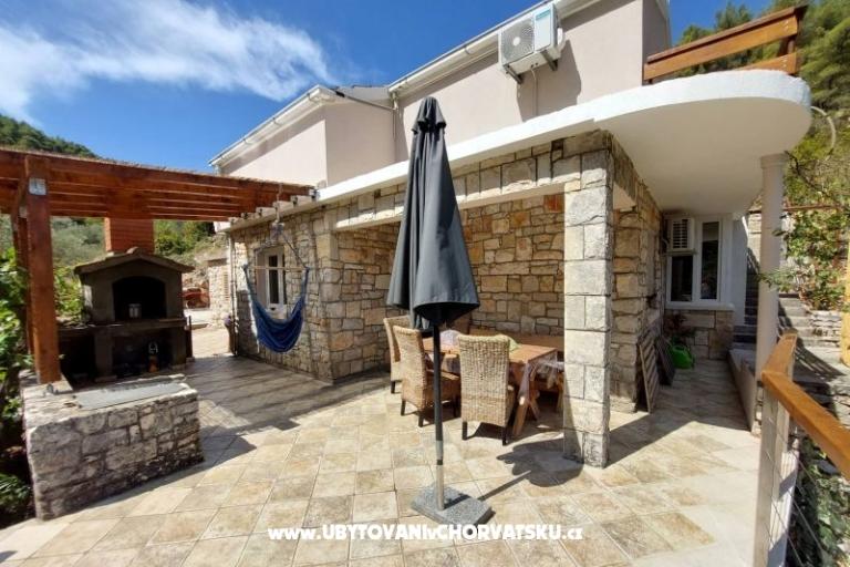 Tina's house  – fotó 2