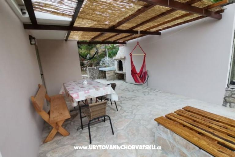 Tina's house  – fotó 24