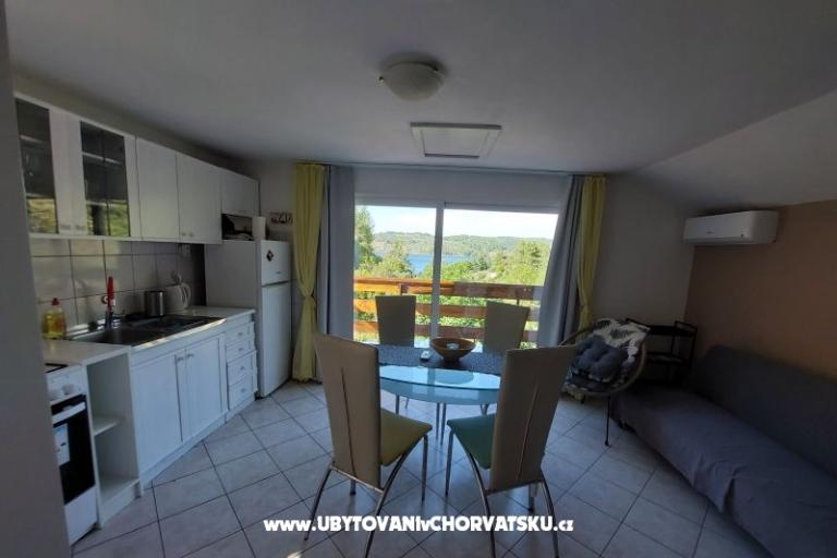 Tina's house  – fotó 30