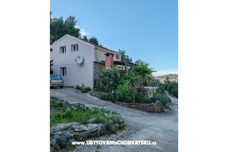 Tina's house  – fotó 34