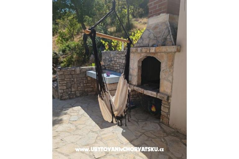 Tina's house  – fotó 38
