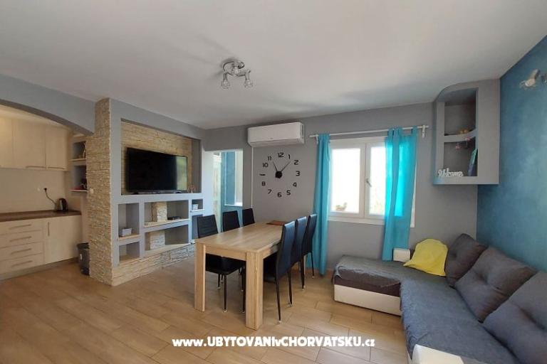 Tina's house  – fotó 4