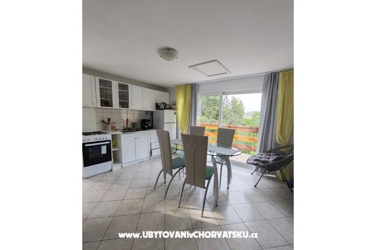Tina's house  – fotó 42