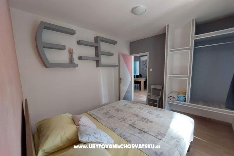 Tina's house  – fotó 5