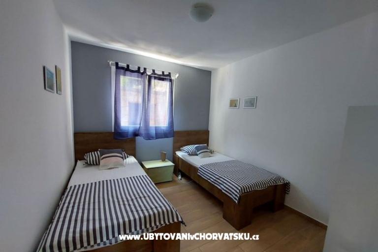 Tina's house  – fotó 8