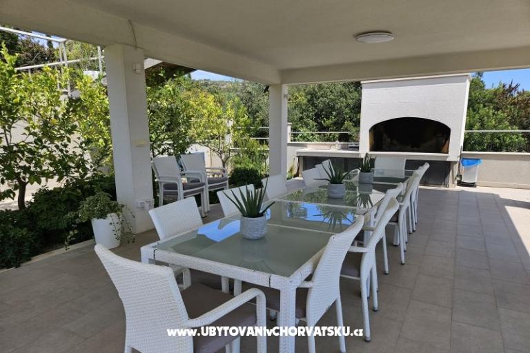 Villa Abba – fotó 20