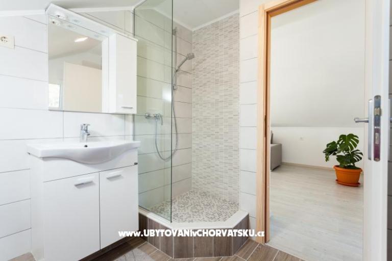 Villa Barbara / Zli stup – fotó 8