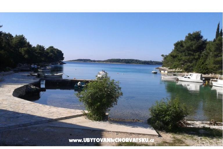 Villa Bell Aria Korcula – fotó 15
